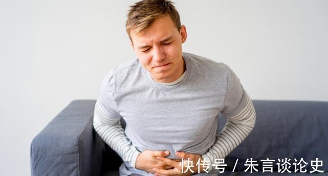 夫妻|00后夫妻新婚一年，双双患肝癌！医生怒斥：早起别总吃隔夜剩饭了