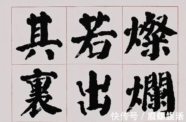 一等奖$39年前,他斩获了全国首届大学生书法大赛一等奖第一名,佩服