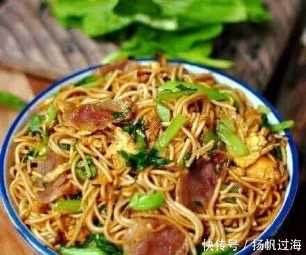 男女|鸡蛋和此物一起炒,不缺钙了,视力越来越好,男女都不可错过