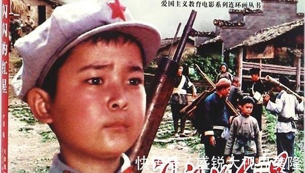 黄继光|道士怒斥博物馆雕像垃圾,认为应立中国英雄雕像,背后问题应深思