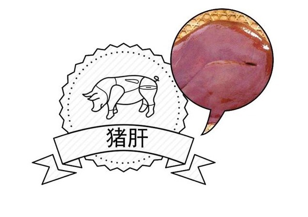 食物|提醒:患上痛风,除了多喝水,6种食物劝你还是少吃,尽量管住嘴