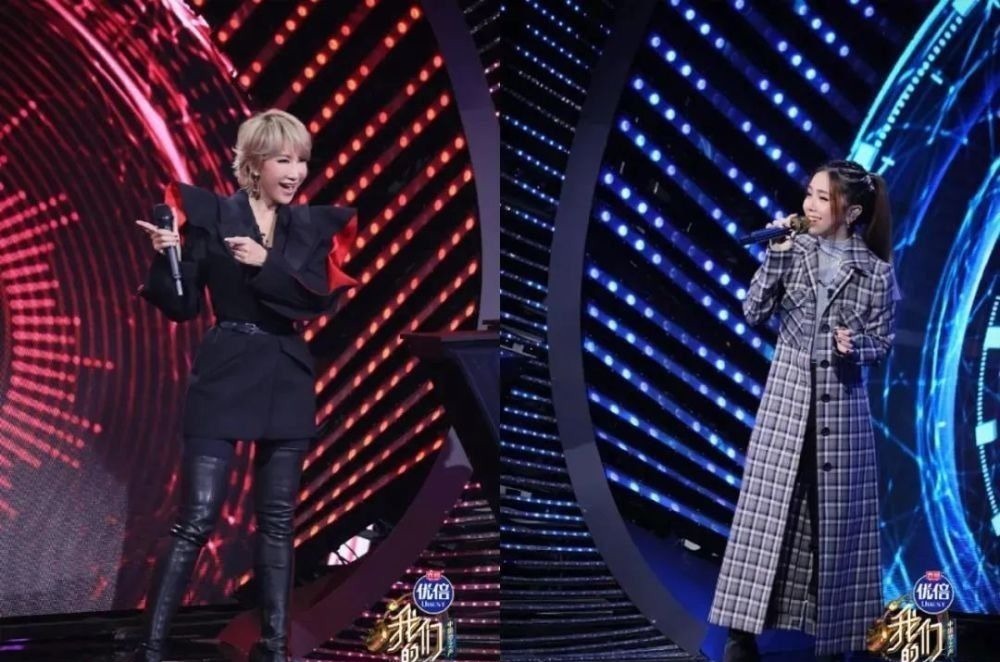 東方衛(wèi)視《我們的歌》為何能獲得國(guó)際市場(chǎng)一致好評(píng)?