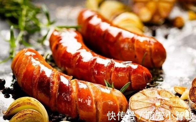 晚餐|看完英国人的一日三餐,才明白“美食荒漠”不是白叫的,真没啥吃