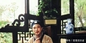 林黛玉&贾母为何定让贾琏护送林黛玉他侮辱了黛玉咋办,四个字说出答案