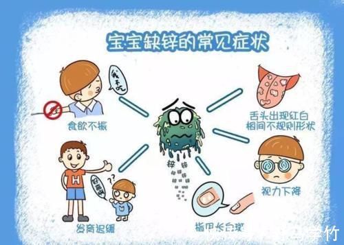 父母|孩子也会压力大,春季心情好,有助于孩子长高