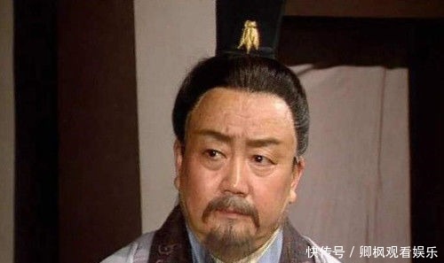美国|魏国谋士献一条毒计,兵不血刃灭了蜀吴,如今却成美国“杀手锏”