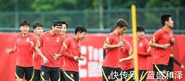 中超|中超豪门掌门人被捕后,陈戌源突传坏消息,足协主席下课恐成定局!