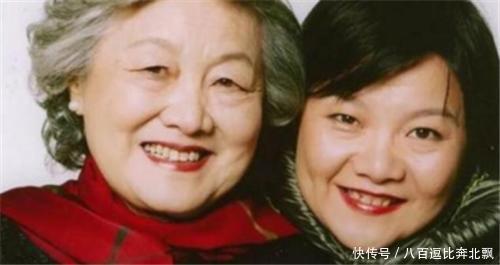 乔冠华后人现状如何?长子成外交官,女儿