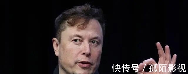 bot|造车,只是马斯克的副业?