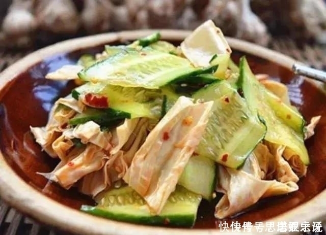 百吃不厌的几道家常菜,美味营养,简单易上手,家人很爱吃