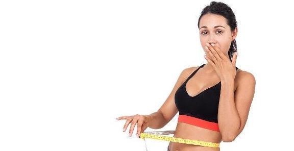 黄金期|“大姨妈”走后一周是“减肥黄金期”，做好这3点，想不瘦都难！