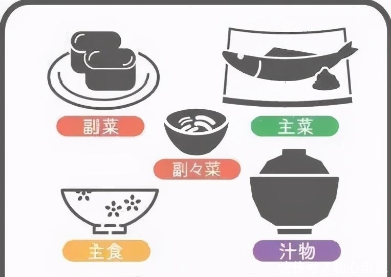 包装上|这10条关于日本的冷知识,你知道多少?