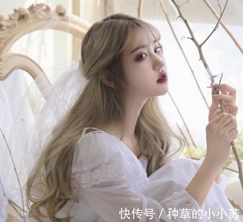 烟酰胺|便宜的洗面奶到底可不可以用?平价的洗面奶能不能代替贵妇洗面奶