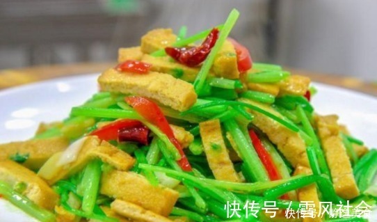 大厨教的几道高颜值的家常菜做法,简单又美味,请客吃饭有面子