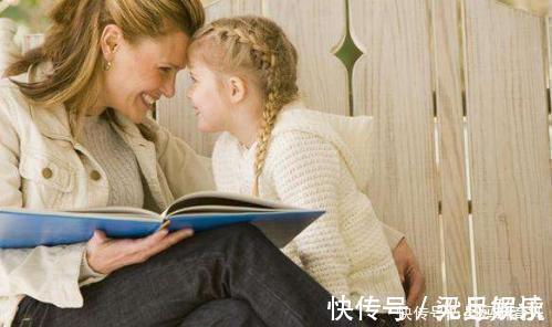 男女比例|为何现在男孩出生率越来越高多半与这3点有关,别不敢承认