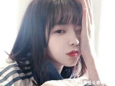 特征|你是“成熟脸”还是“童颜脸”?看完这3个特征,你就清楚了!