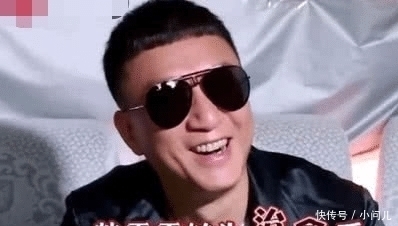 節目|孫紅雷回《極挑》也救不活口碑，除非他走人，節目徹底砸他手里了