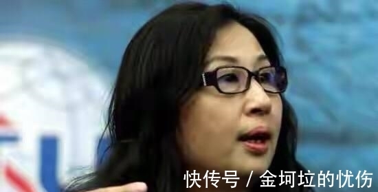 华为女皇|66岁华为女皇:任正非钦点的董事长,创5200亿收入,3年前辞职