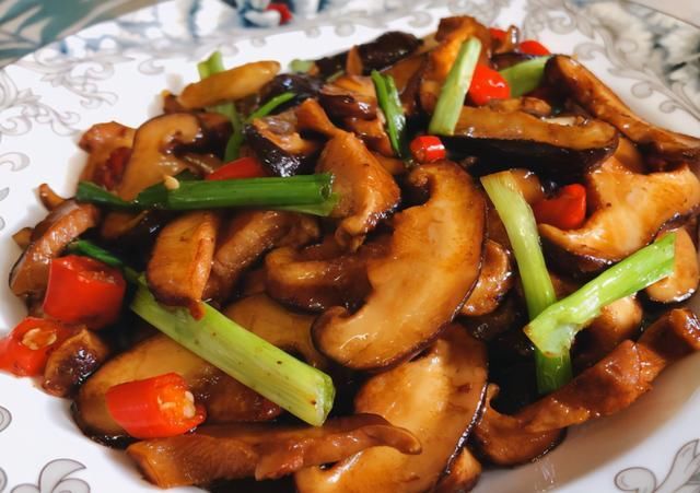 准妈妈|产妇生娃前吃得“不对”，产房里尴尬“加倍”，哪些美味不要碰？