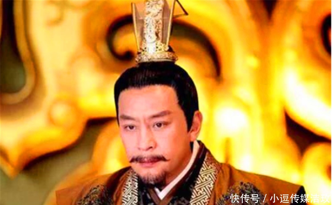 太子|李恪比李治更有才能,李世民也更欣赏李恪,为何李治却当了太子?