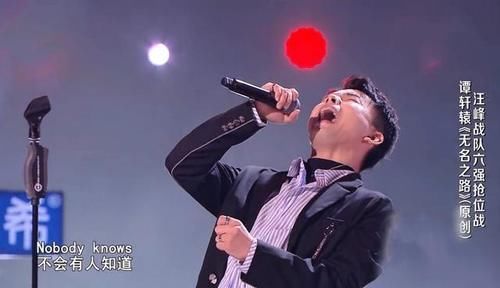 学生竟能预知未来，这到底是为什么？快来视频里找线索吧！