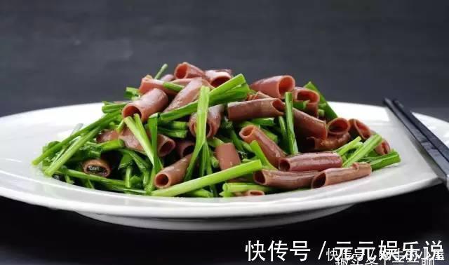 香菜|精选42款菜品推荐，好吃真实惠，干净又营养，为家人尝试做几道吧