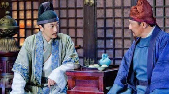 喜爱|赵光义最喜爱的儿子，因看不惯父亲对亲人下手，变成疯子而被圈禁