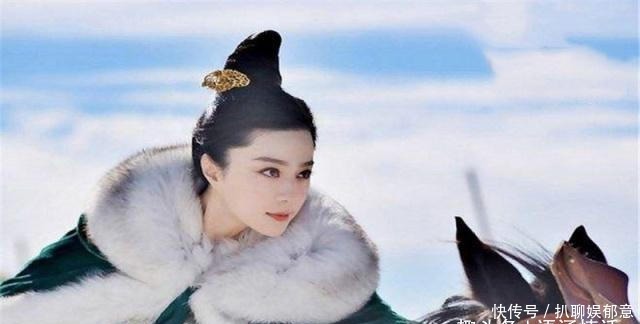 李瑁|作为杨玉环的前夫,唐玄宗的儿子,李瑁的一生是怎样度过的呢?