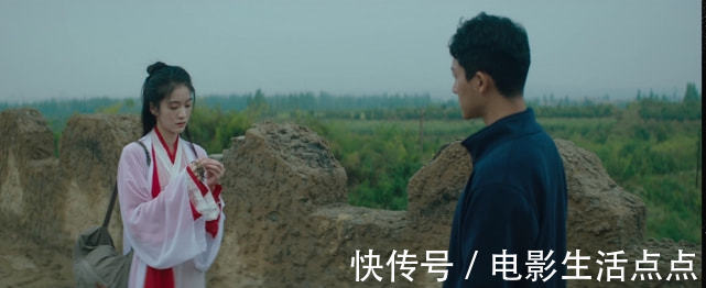 打脸了!《导演请指教》那些不选曾赠的流量演员们,后悔了吧?