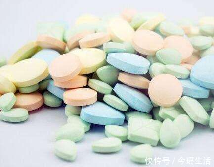 谷维素对身体有什么用?它能够长期食用吗?听听医生怎么说的!