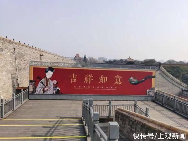 抢红包？云拜年？过年有了这些新的打开方式