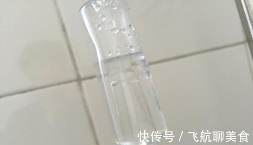 白细胞|癌症患者在化疗期间,需要注意什么医生牢记3要点,对身体好