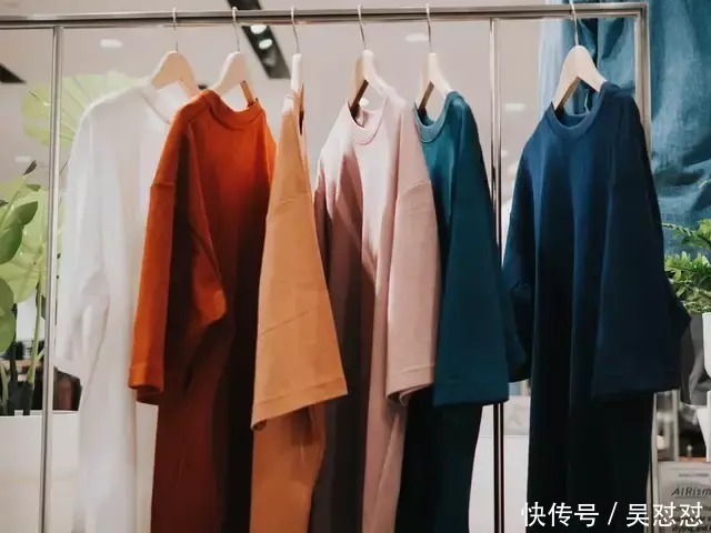 中国电商,把日系快时尚整「内卷」了