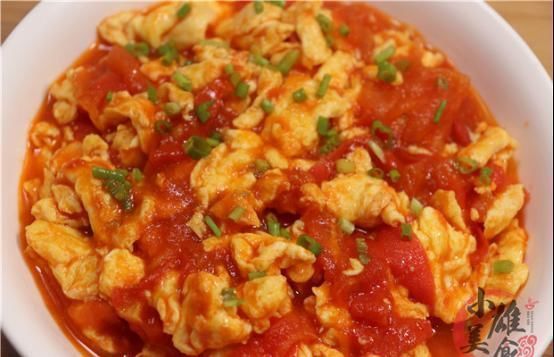 饲料鸡蛋|保存鸡蛋我家从不放冰箱,教你这一招,放一年都不会坏,都学一学