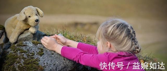 当家长|这几个暗号预示孩子进入“猛涨期”,错过少长10公分家长别大意