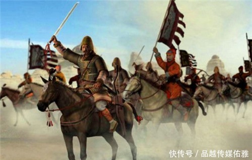 我国有个延续两千年的姓氏,只有简单三笔,但认识的人却寥寥无几