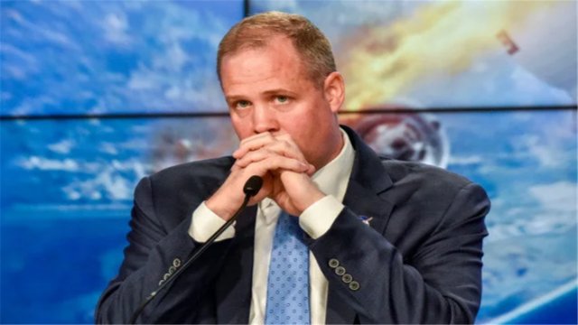 无惧打压,中国这一步走得很稳,成果令全球瞩目,美国真要失望了