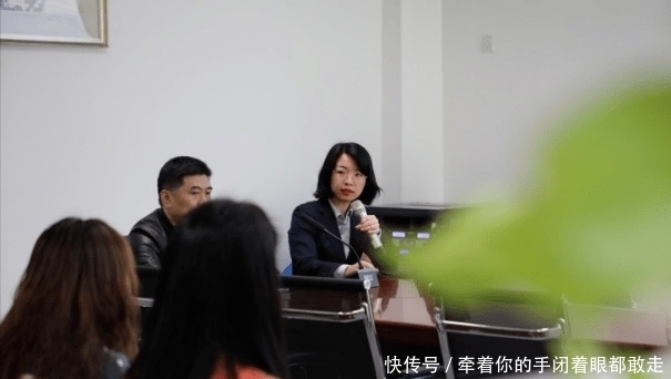 人文学院开展话剧《林则徐》导赏会