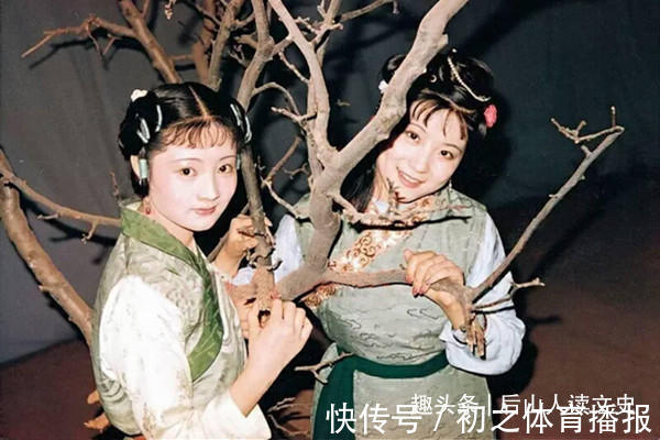 宝钗#金钏儿到底是谁？王夫人逼死她又叫她女儿，林黛玉：最恶毒的算计