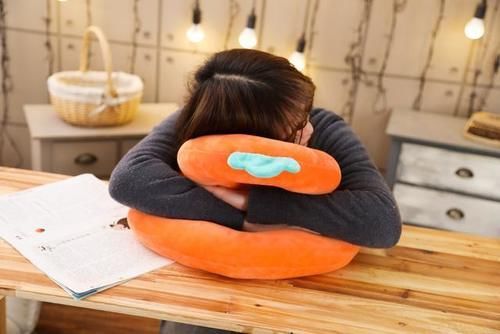 女士|“抗衰老”的8个小秘诀，爱美的女士，赶紧收藏