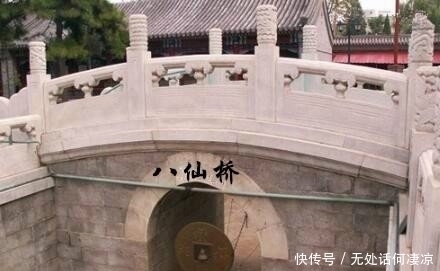 下联|一落魄秀才病重时出一上联,进士第二日才对出下联,并出现一奇迹