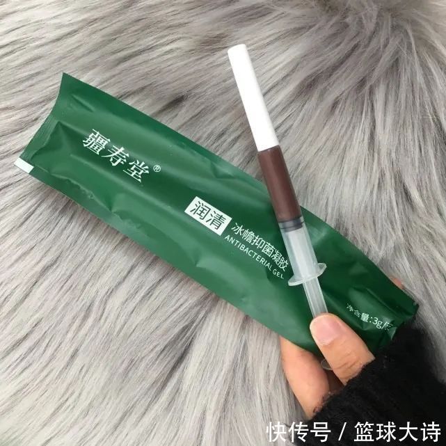 除痔|痔疮犯了怎么快速消肿止疼？自用除痔小窍门，痔疮肉球自动消失！