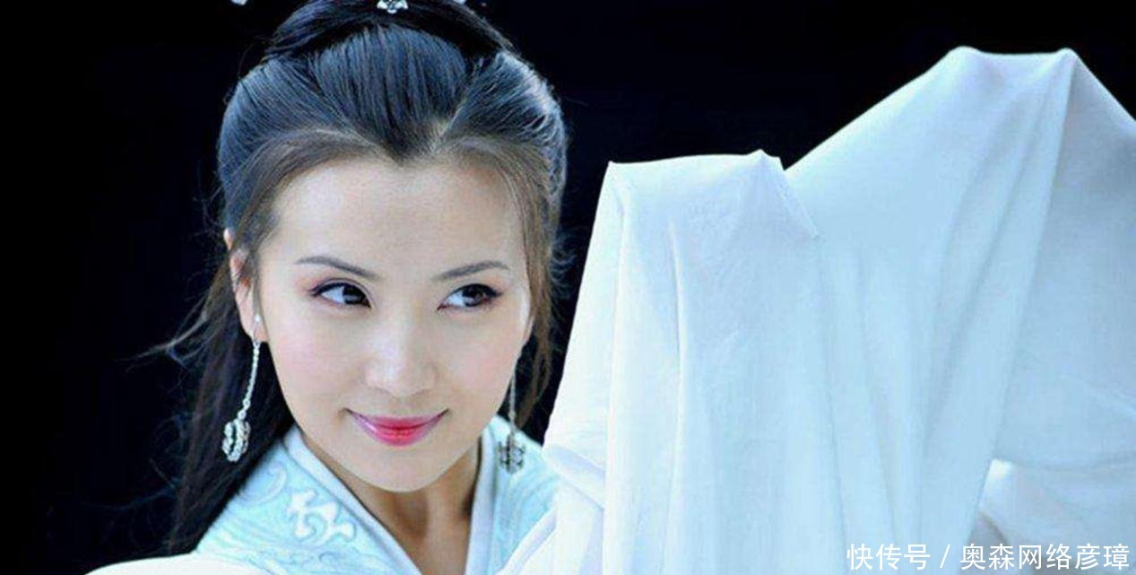 依旧|曹操处死吕布后,为何依旧不敢碰貂蝉?因为他发现貂蝉一秘密