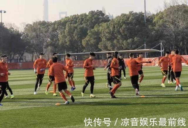 费南多|五大归化能出战日本吗?除了一个人,剩下的连国足主帅都没底儿