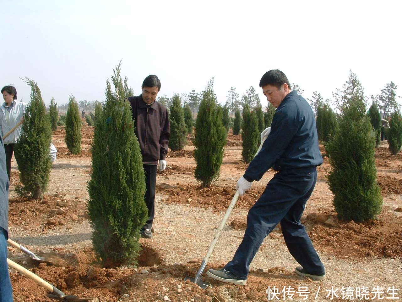 五角大楼启动卫星搞侦查，一组照片吓到整个西方，直呼中国太强了