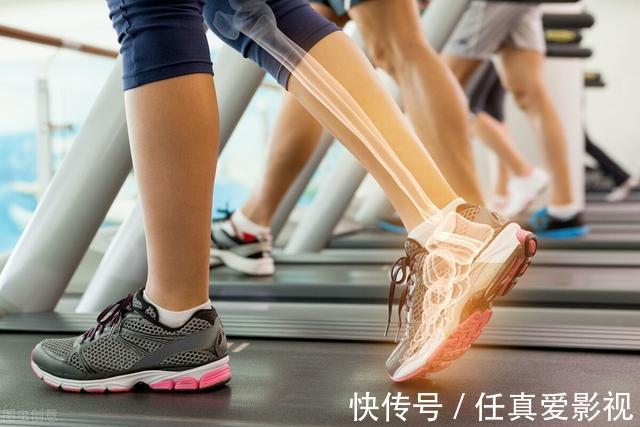 葡萄糖|无论增肌还是减脂,都需要知道的关键点:胰岛素敏感性