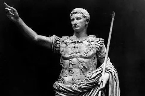 犹太|公元67年,罗马军队为了收复造反的犹太行省,深陷于苦战之中