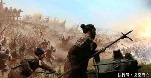 内容|秦始皇陵墓中,藏一本名叫《冤经》的奇书,其内容令人耳目一新!