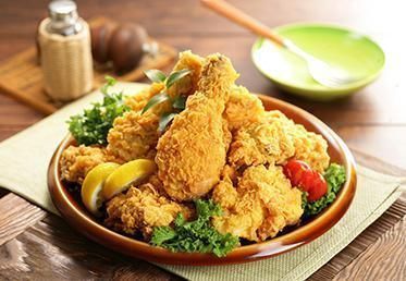 碳水化合物|糖尿病人少吃糖就行了？大错特错，这2种食物，尽量撤下饭桌