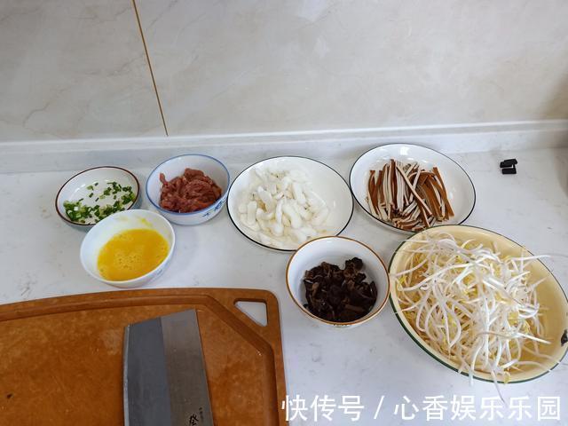 实用贴!适合冬天吃的3个菜,鲜香不油腻,常吃少咳嗽